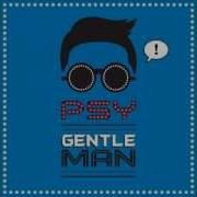 PSY Gentleman Audio