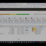 Foglight Vs Third Party Database Monitoring