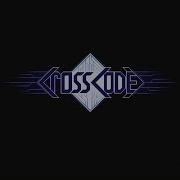 Let S Play CrossCode Episode 53