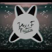 Форум Белая ночь Phonk Edition