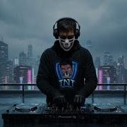 TNT Records Beyond The Horizon
