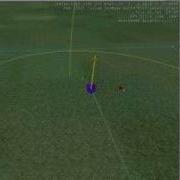 Crysis Sandbox2 Tutorial 1 How To Add Sound Into Your Map