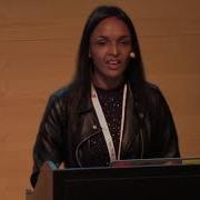 Creating Custom Structural Directives By Ashnita Bali