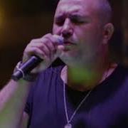Ceyhun Damla NE YAZAR