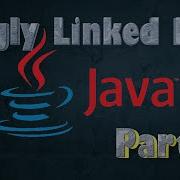 Part 2 Singly Linked List Implementation Using Java Implementing IsEmpty Method