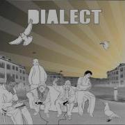 Dialect Sick In The Head