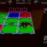 Shadow The Hedgehog Stage 4 Mad Matrix Hero A Rank