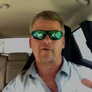 BitExchange Systems Review Bitexchange Cryptocurrency Exchange Script Customer Review