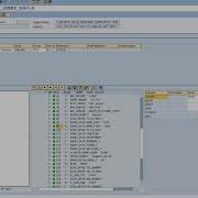 2 ECATT Scripts Part 2