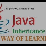 Parent And Child Class Having Same Data Member In Java By Suresh