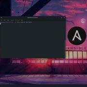 Learn To Use Ansible To Update Patch Your Linux System Devops