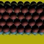 Hexagonal Close Packing And Fcc