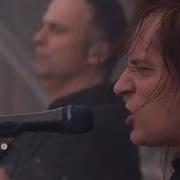 Blind Guardian Tanelorn Live Hellfest 2016