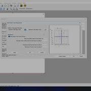 TactileView Tutorial Graphing