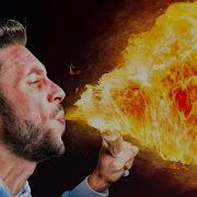 I Learned The World S Most Dangerous Skills