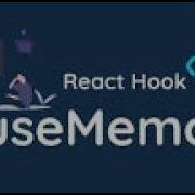 React UseMemo Hook In 10 Minutes Stop Wasting Performance