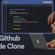 Build Github VSCode Code Snippet To Image Editor Clone In Browser Using HTML CSS JavaScript