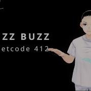 Leetcode 412 Fizz Buzz JAVA Solution Explained