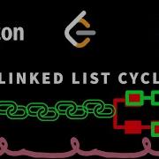 Linked List Cycle Leetcode 141 Python