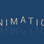 Wavy Text Animation Using HTML And CSS