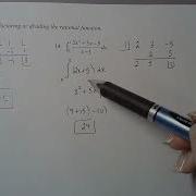 Unit 6 Review Video Solutions 13 16