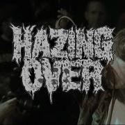 WastedInk Hazing Over Chicago 10 03 21
