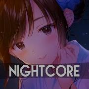 Nightcore Reflections