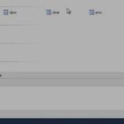 Enhanced Entity Relationship EER Data Modeling Tutorial
