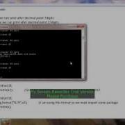 Java Float Data Type