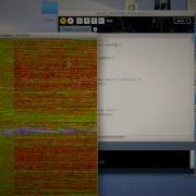 Processing Glitch Art