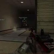 Modern Warfare 2 Render Test Gameplay PC HD NO SOUND