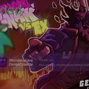 Friday Night Funkin GENOCIDE Vs Tabi Mod 200Step Remix 16 Minutes