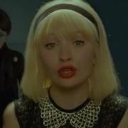 Emily Browning A Down And Dusky Blonde God Help The Girl