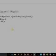 Nested Loops Java Patterns 2 By Taking Input From User