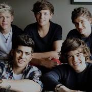 One Direction Where Are We Unreleased Music Video