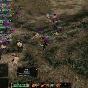 3 Avi