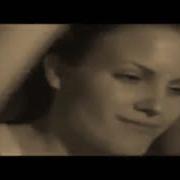 Depeche Mode Something To Do Maxi Remix DJ Tranceman
