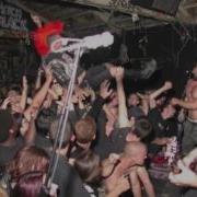 924 Gilman St Berkeley CA