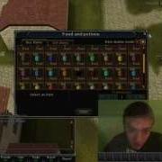Combat Beta Basics
