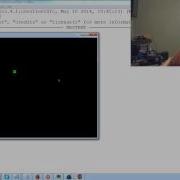 Pygame Python Game Development Tutorial 87 Pseudo 3D Zoom