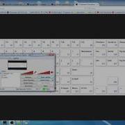 újra Computercraft 4 Rész Http Api Keys Api Math Api Os Api