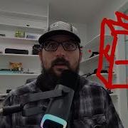 Video Software Test IT S AWESOME Manycam