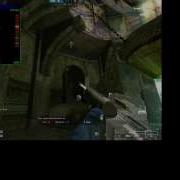 Чит на Crossfire на русскую версию за 50 рублей