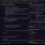 702 Sqlite Replication For Fun Using Rust