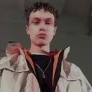 Bladee Subaru 432hz
