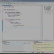 HowTo Java Implement A Simple Threadpool