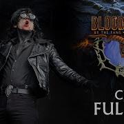 CREEPER Crushes Bloodstock 2025 Full Set Live Performance
