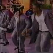 112 Anywhere Live On Planet Groove 1999