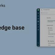 How To Generate Knowledge Base Articles With Freddy AI In Freshdesk