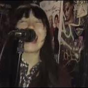 LOVE SPREAD MEATLOCKER TV